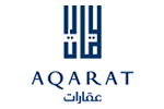Aqarat News